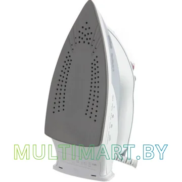 Утюг Braun TexStyle 5 (TS535TP) картинка 3